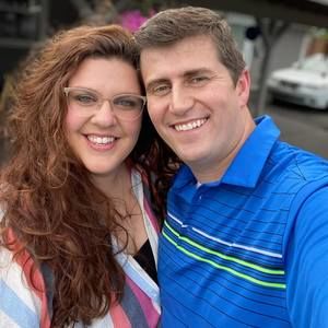 Meet your Posher, Kara